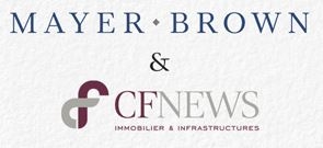 cfnews immo et mayer brown