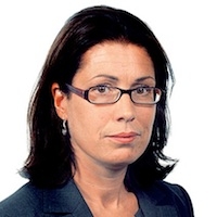 Victoria Westcott - 200