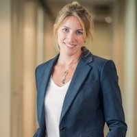 Marie Letourmy - 200