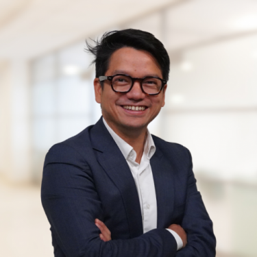 Pierre-Alexandre Duc, ClubFunding 