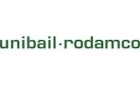 Unibail-Rodamco