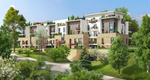 Un programme développé par Nafilyan & Partners 