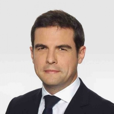 Maël Aoustin, Galimmo et Louis Delhaize Maël Aoustin, Galimmo et Louis Delhaize