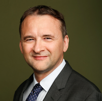 Frédéric Jariel - Tikehau 200