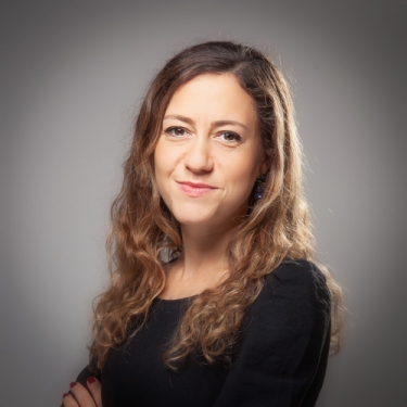 Malena Foche, Meanings CP. Malena Foche, Meanings CP.