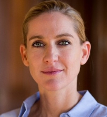 Charlotte Lacoste - Covéa Immobilier 