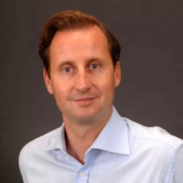 Nicolas Wallach, Spirit Immobilier