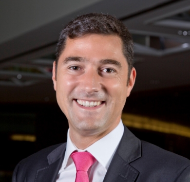 Thomas Georgeon - STE Thomas Georgeon - STE