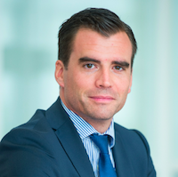 Cedric Murat Duval 200