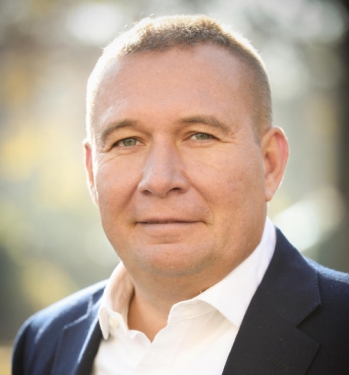 Paul-André Soreau - Altride Family Office 