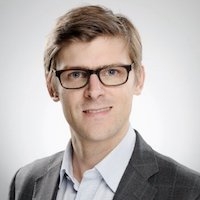 C Lyon Lynch - Fidelity - 200