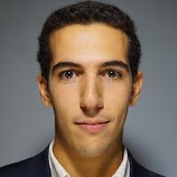 Ilany Labdaoui - Axa IM-RA - 200