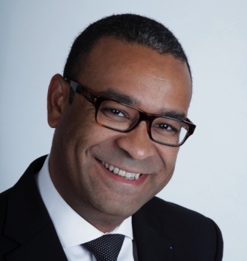 Maurice Sissoko - Citallios. 