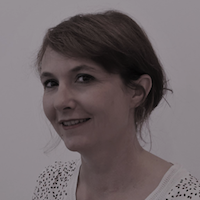 Amandine Garand - Marceleon - 200 Amandine Garand - Marceleon - 200