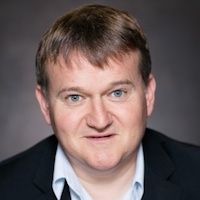 Jean-François Pape - 200