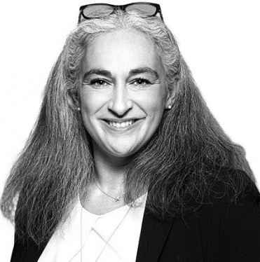 Marie-Laure Leclercq de Sousa, Jones Lang Lasalle (JLL) 