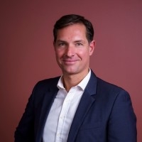  Vincent Lachêne, Ambra Capital 