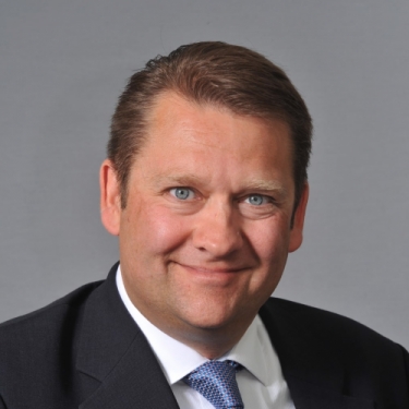 Eric Grimonpon, Etixia Eric Grimonpon, Etixia