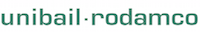unibail-rodamco