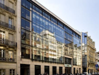 145 rue de Courcelles 200