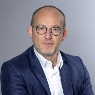 Aymeric Mathias, Korian. © Manuelle Toussaint Aymeric Mathias, Korian. © Manuelle Toussaint