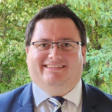 Jean-Philippe Buti, JLL. 