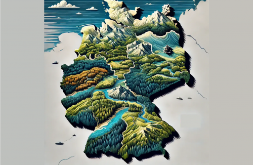 Eurovalys poursuit ses opérations allemandes