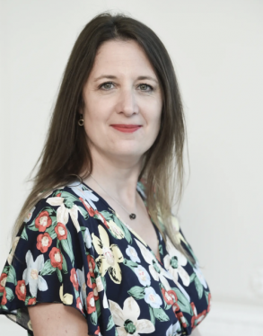  Frédérique Hameau, Groupe Duval 