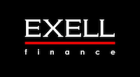 Exell Finance 200