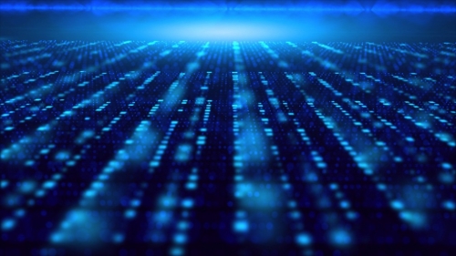 La fibre optique intéresse les fonds infra