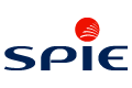 Spie Groupe