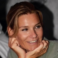 Laurence Simillon 200