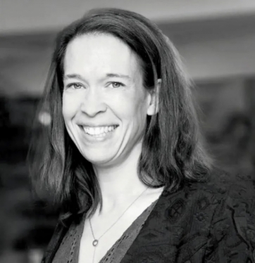 Sylvie Chandesris, Saul Associés
