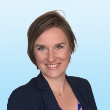 Mathilde Véron, Colliers.