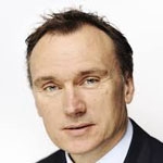 Jean-Louis Martin Jean-Louis Martin