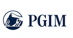 PGIM