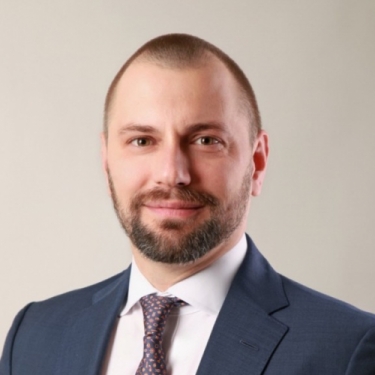 Paul Pust, Atland Germany. 