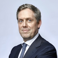 Vincent Wathelet - Allianz Real Estate