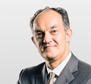 David Desforges, Adema Avocats