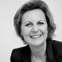 Clarisse Bainvel - 200