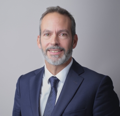 Arthur Saunier, Newmark 