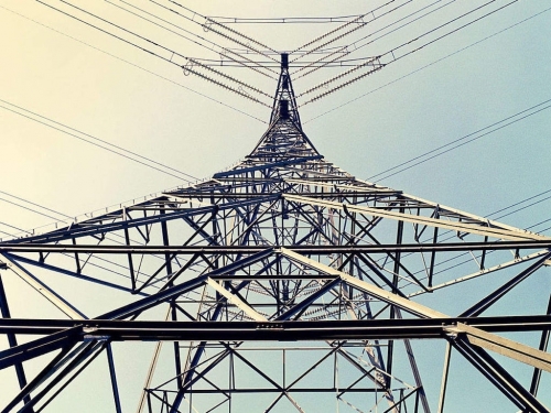 Elenia est le premier investissement du fonds. DR