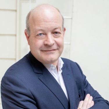 Pierre Benoist d'Anthenay, N Real Estate