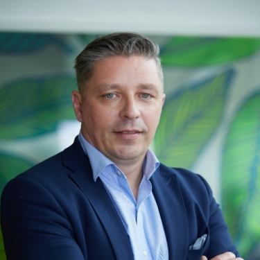 Christophe Delachair, GSE