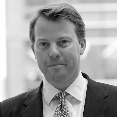 John van Marle - Icamap Advisory. 