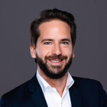 Raphaël Bois Avril, Jerikho IM