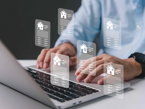 © Adobe Photo Stock