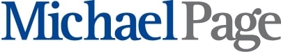 Michael Page