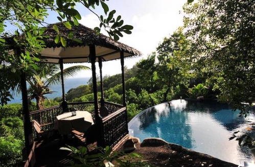 Établissement 1 - Mantis - 600