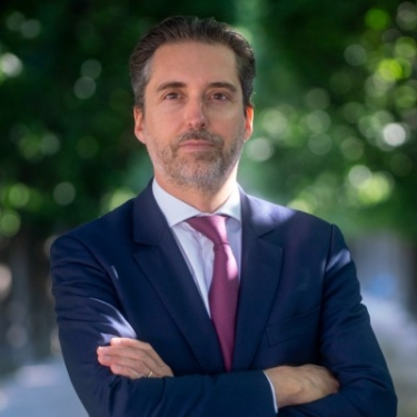 Sébastien de Vanssay, BPCE Solutions immobilières 